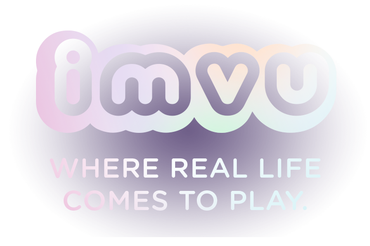 IMVU® - Mundo Virtual - Melhor jogo do mundo virtual com gráficos